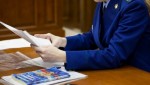 После принятых прокуратурой Динского района мер устранена незаконная свалка