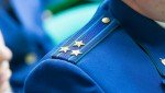 Прокуратура Динского района признала неправомерным отказ ресурсоснабжающей организации ввести в эксплуатацию прибор учета холодной воды