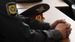 В Динском районе местный житель выдавал себя за инвалида, чтобы получать социальные выплаты